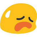 :blob_weary: