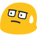 :blob_yikes: