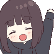 :menhera_happy: