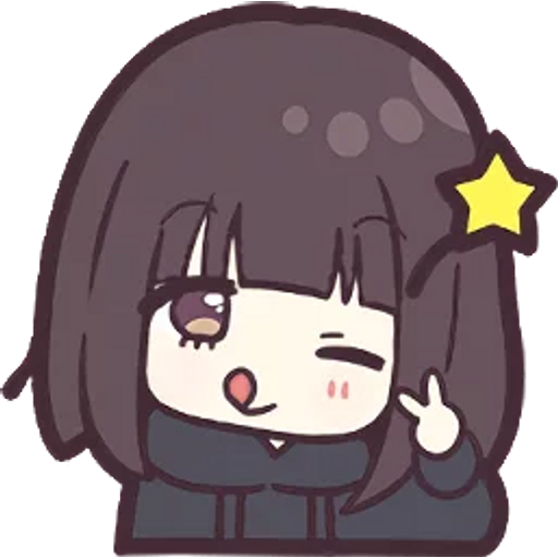 :menhera_wink: