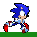 :gotta_go_fast:
