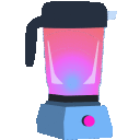 :rainbow_blender: