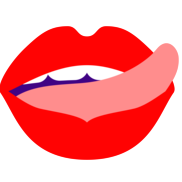 :lick_lips: