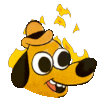 :this_is_fine: