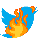 :twitter: