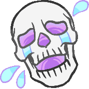 :skull_laugh: