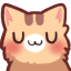 :cat_uwu: