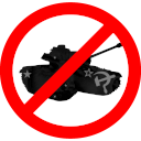 :no_tankies: