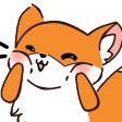 :fox_aww: