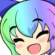 :rainbow_ayaya: