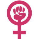 :feminism: