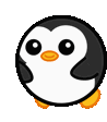 :penguin_roll: