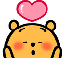 :pooh_love:
