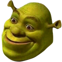 :shrek: