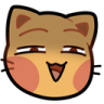 :kitty_sly: