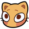 :kitty_curious: