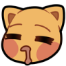 :kitty_drool: