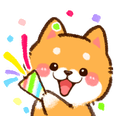 :shiba_cheer: