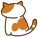 :neko_back_turned: