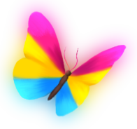butterfly_pansexual