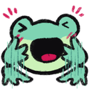 :frog_hype_stimming: