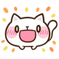 :cat_excited: