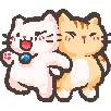 :cat_friends: