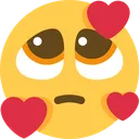 :pleading_hearts: