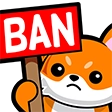 :fox_ban: