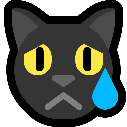 :ms_cat_cry: