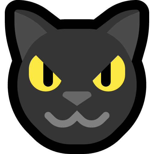 :ms_cat_devious: