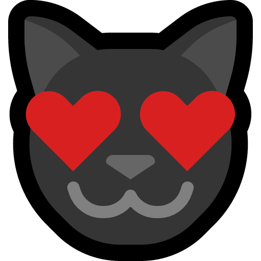 :ms_cat_heart_eyes: