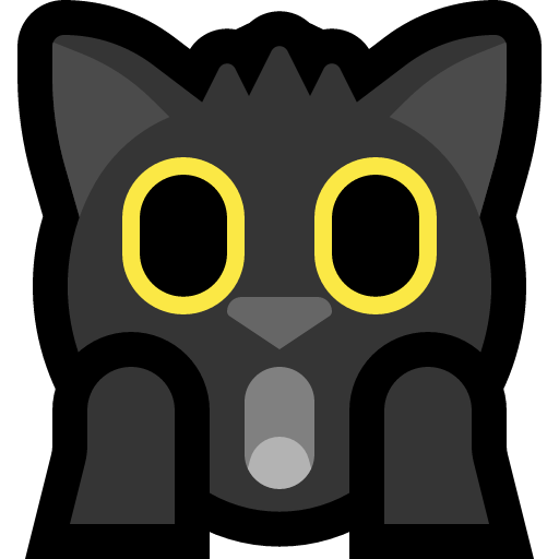 :ms_cat_scream: