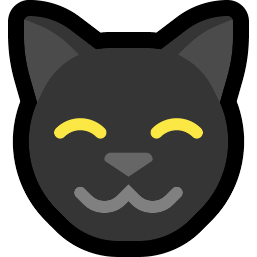 :ms_cat_smile: