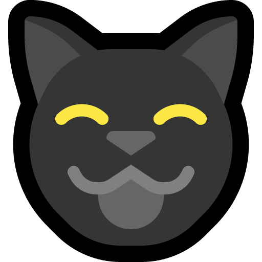 :ms_cat_blep: