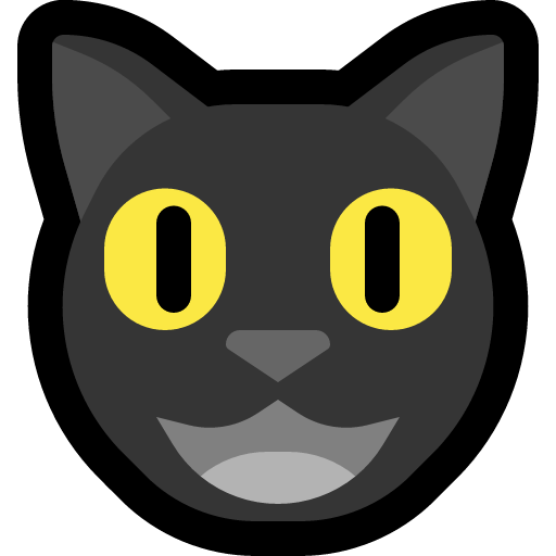 :ms_cat_wow: