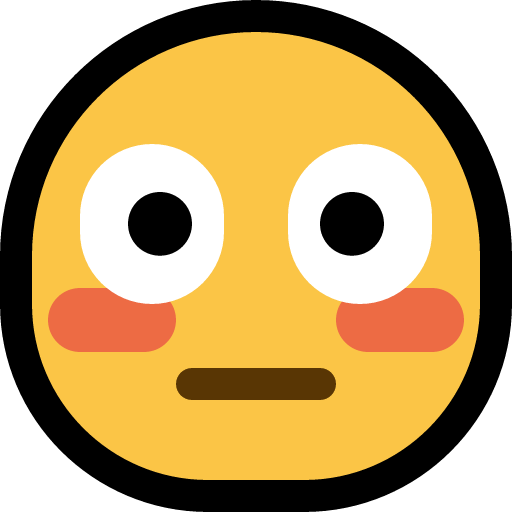 :ms_face_embarrassed: