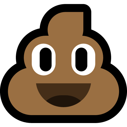 :ms_shit_grin: