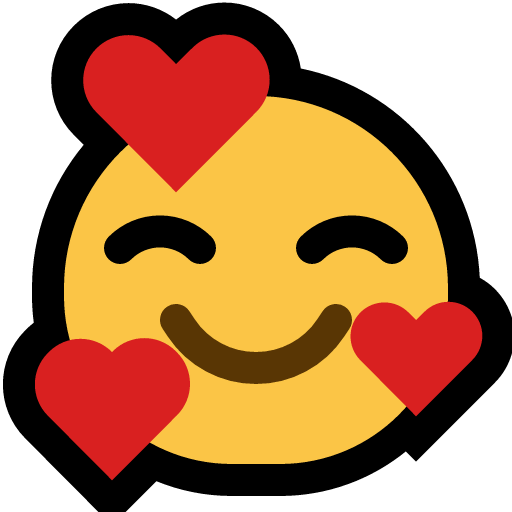:ms_face_loved: