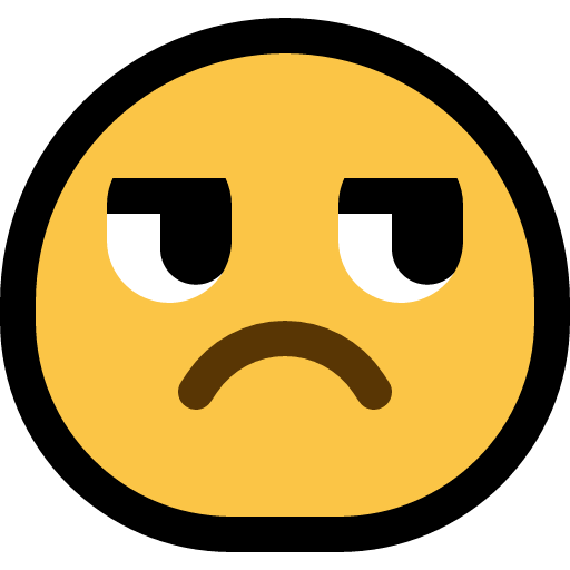 :ms_face_unamused: