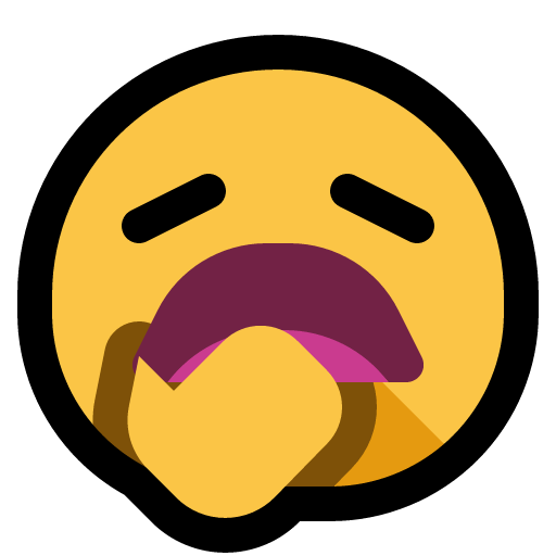 :ms_face_yawn: