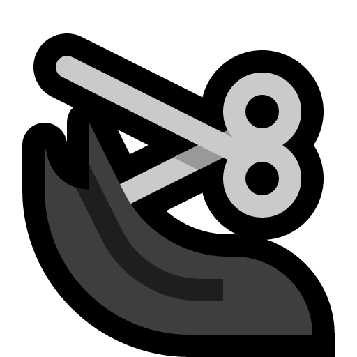:ms_haircut: