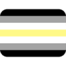 :flag_libragender: