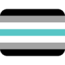 :flag_libramasculine: