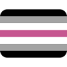:flag_librafeminine: