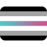 :flag_librafluid: