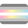 :flag_demifluid: