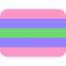 :flag_trigender: