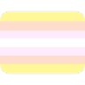 :flag_pangender: