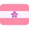 :flag_sapphic: